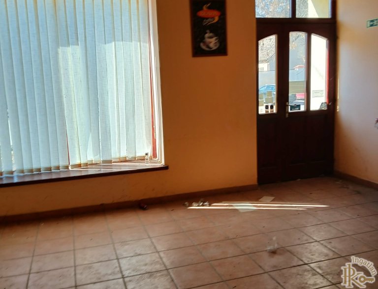 Kunszentmárton, Kölcsey utca 9. Kunszentmárton, Kölcsey utca 9.