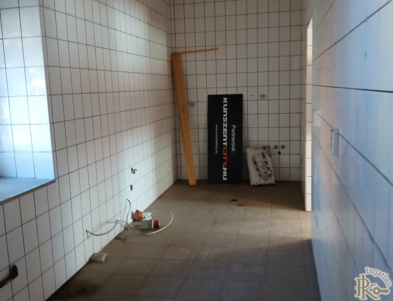 Kunszentmárton, Kölcsey utca 9. Kunszentmárton, Kölcsey utca 9.