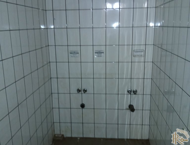 Kunszentmárton, Kölcsey utca 9. Kunszentmárton, Kölcsey utca 9.