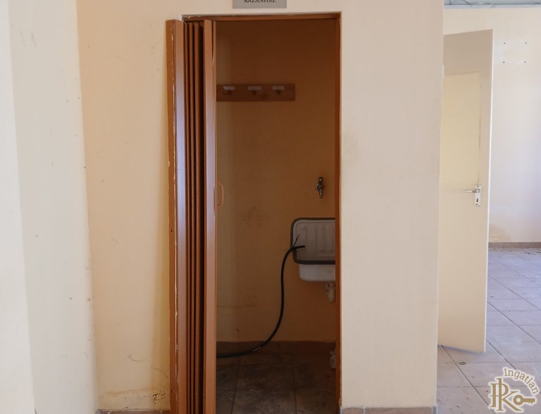 Kunszentmárton, Kölcsey utca 9. Kunszentmárton, Kölcsey utca 9.