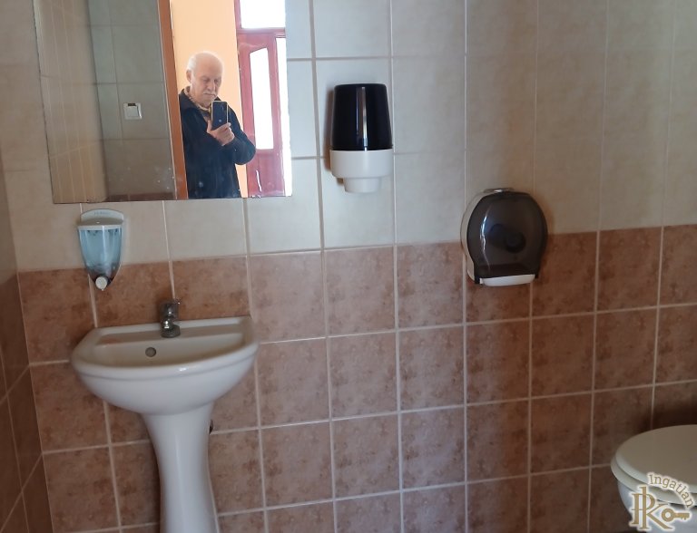 Kunszentmárton, Kölcsey utca 9. Kunszentmárton, Kölcsey utca 9.