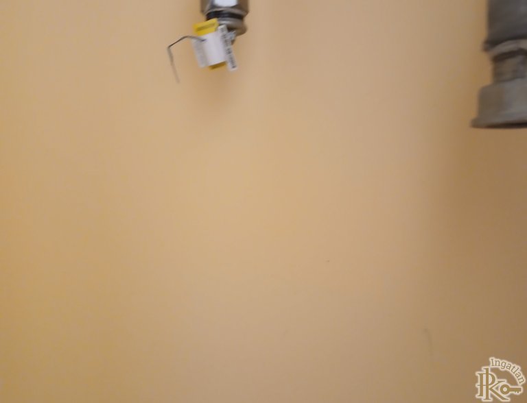 Kunszentmárton, Kölcsey utca 9. Kunszentmárton, Kölcsey utca 9.