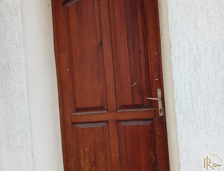 Kunszentmárton, Kölcsey utca 9. Kunszentmárton, Kölcsey utca 9.