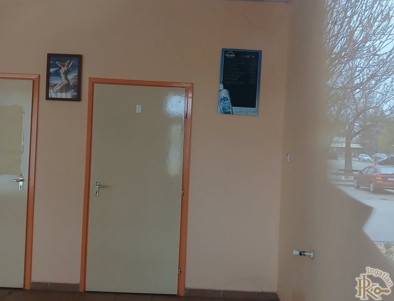 Kunszentmárton, Kölcsey utca 9. Kunszentmárton, Kölcsey utca 9.