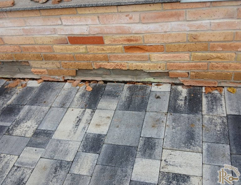 Kunszentmárton, Kölcsey utca 9. Kunszentmárton, Kölcsey utca 9.