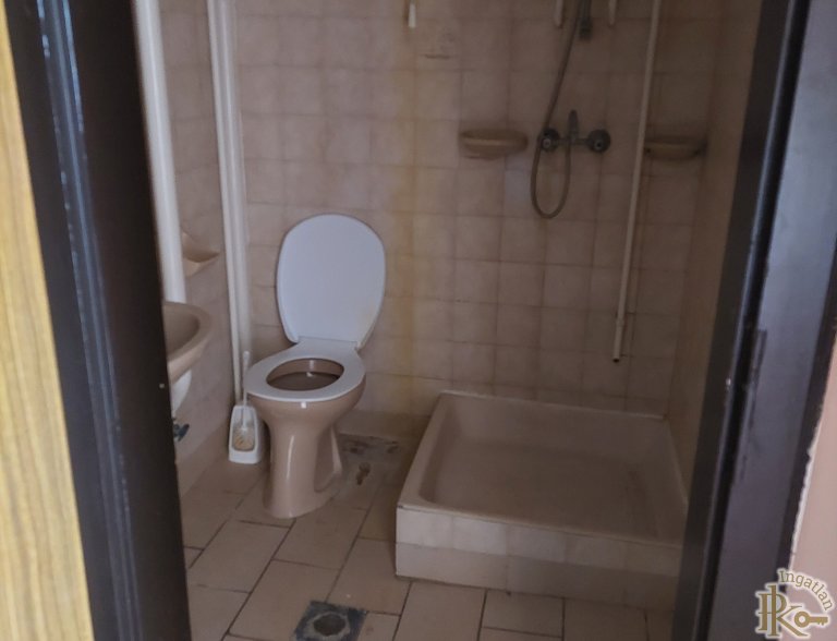 Létavértes, Baross utca 1. 