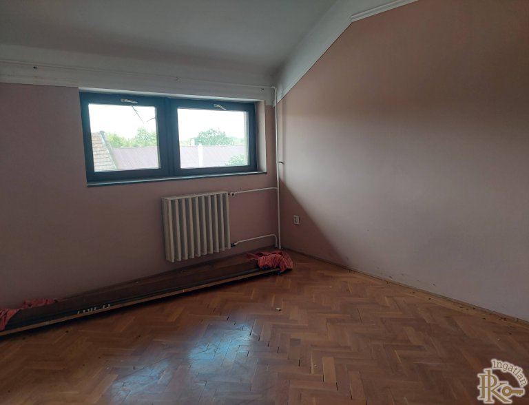 Létavértes, Baross utca 1. 