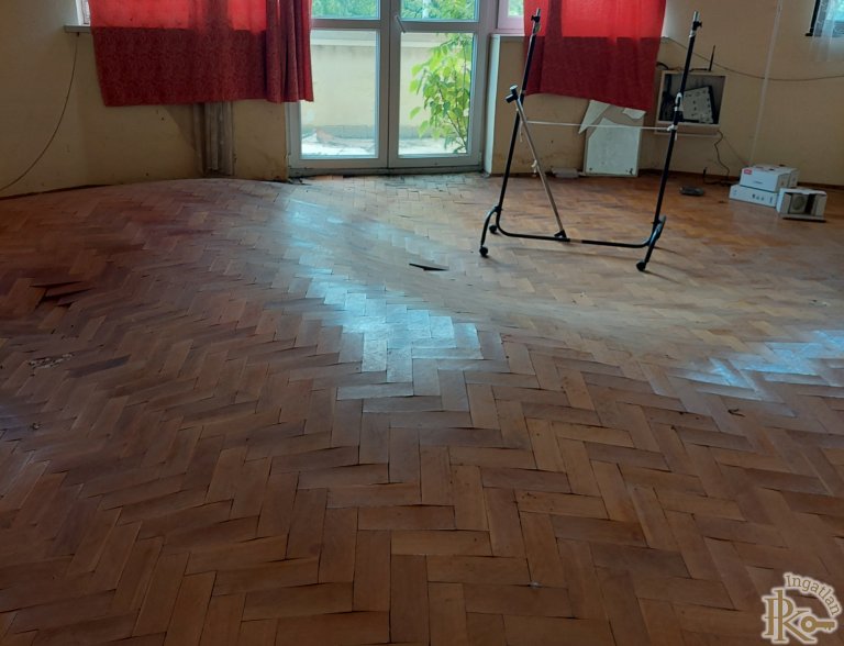 Létavértes, Baross utca 1. 