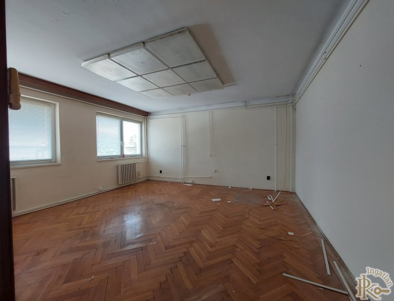 Létavértes, Baross utca 1. 