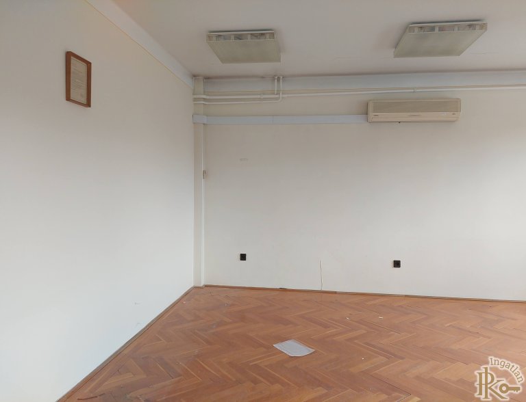 Létavértes, Baross utca 1. 