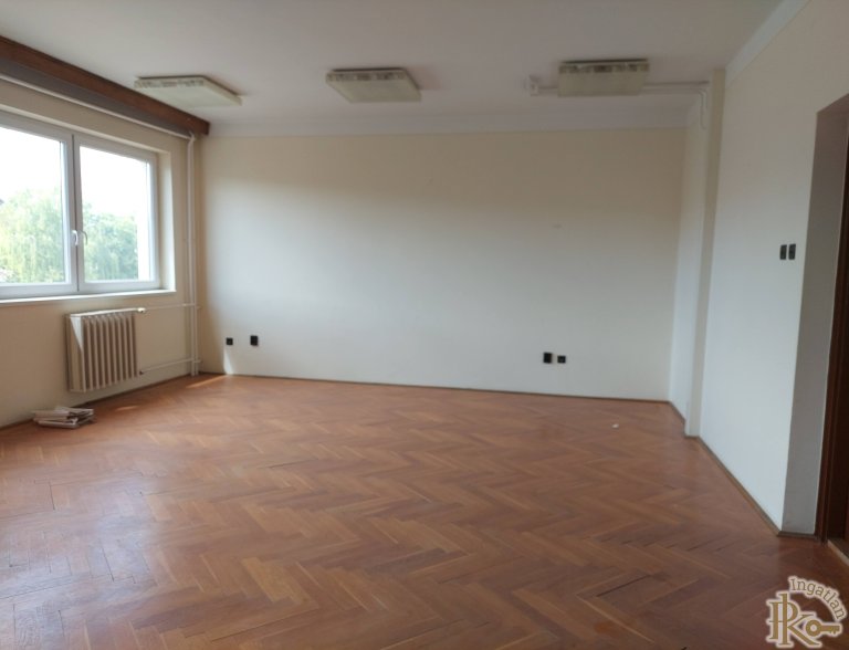 Létavértes, Baross utca 1. 