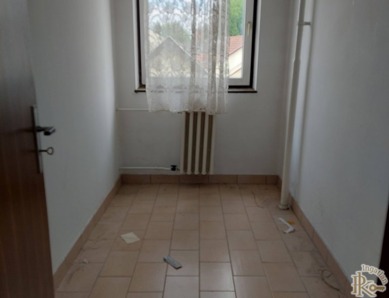 Létavértes, Baross utca 1. 