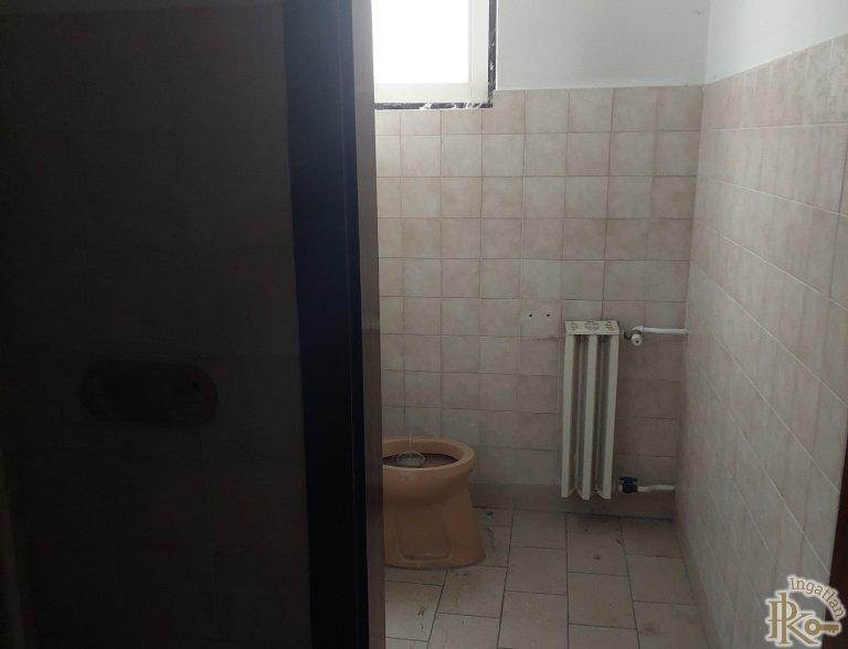 Létavértes, Baross utca 1. 