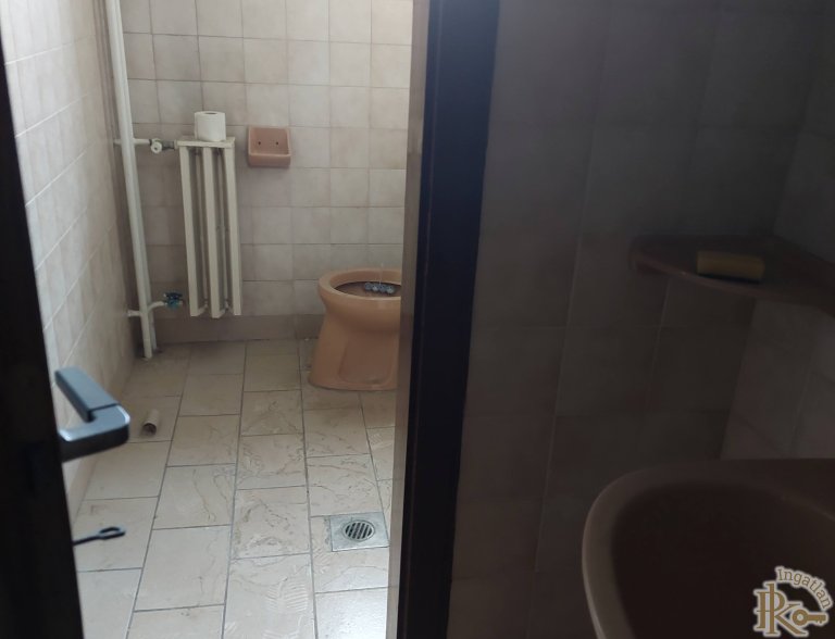 Létavértes, Baross utca 1. 