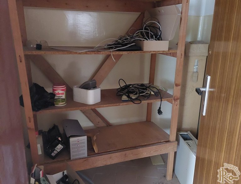 Létavértes, Baross utca 1. 