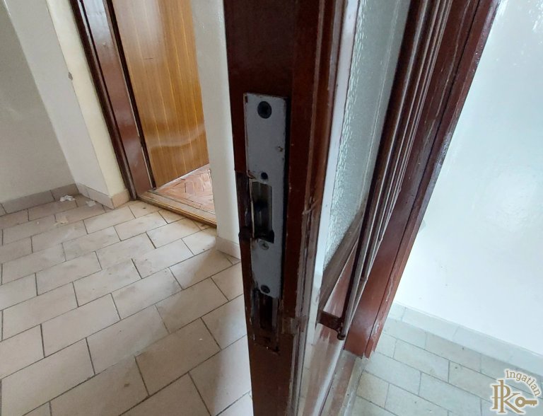 Létavértes, Baross utca 1. 