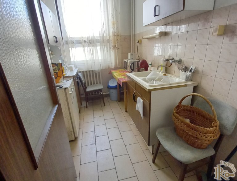 Létavértes, Baross utca 1. 