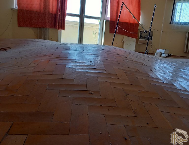 Létavértes, Baross utca 1. 