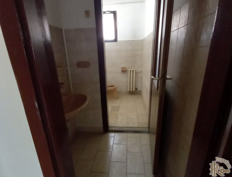 Létavértes, Baross utca 1. 