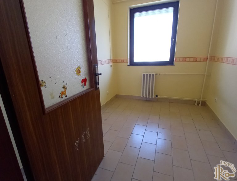 Létavértes, Baross utca 1. 