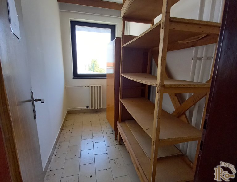 Létavértes, Baross utca 1. 