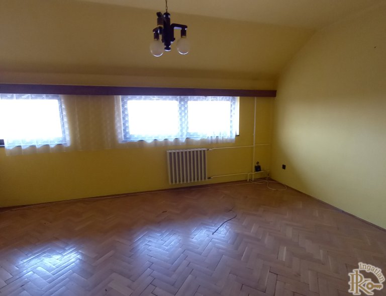 Létavértes, Baross utca 1. 