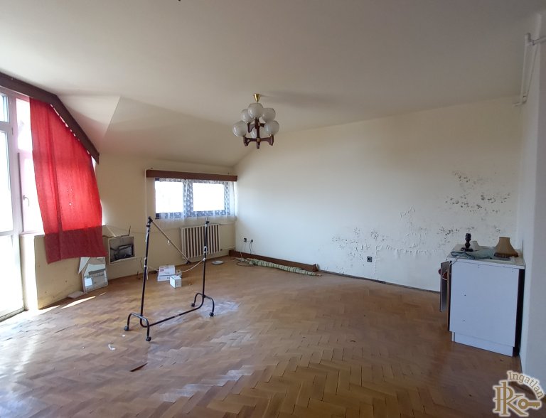 Létavértes, Baross utca 1. 