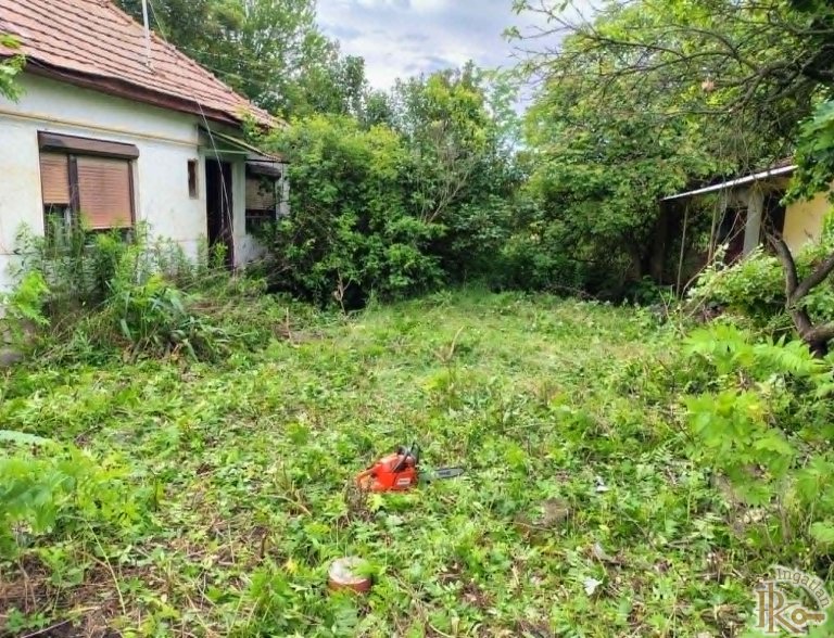 Tarnaméra, Hunyadi János utca 17.