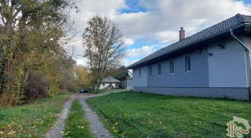 Kaposvár, Pázmány u.  Kaposvár, Pázmány u.