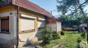 Sárbogárd, Dózsa György  67. Sárbogárd, Dózsa György  67.