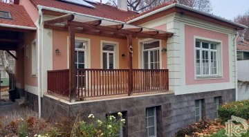 Székesfehérvár, Martinovics utca 7. Székesfehérvár, Martinovics utca 7.