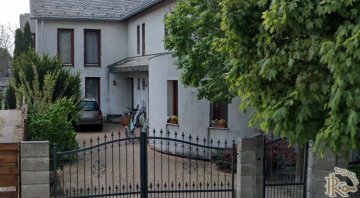 Siófok, Aradi vértanúk útja 25. Siófok, Aradi vértanúk útja 25.